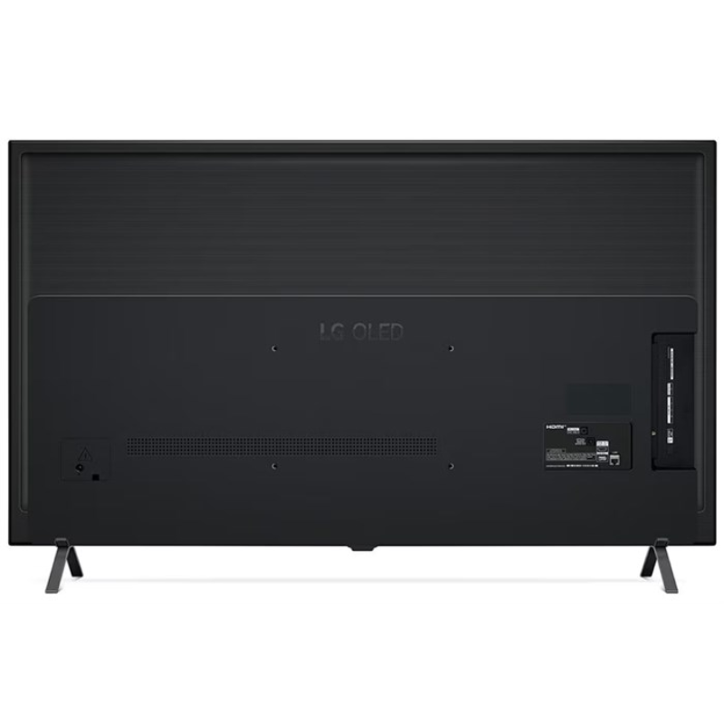 Smart Tivi LG OLED55A3PSA 4K 55 inch