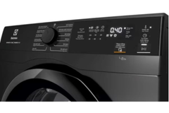 Máy sấy thông hơi Electrolux EDV904N3SC 9kg