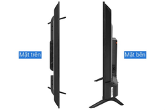 Tivi HD Xiaomi A 32 Inch L32M8-P2SEA