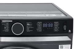 Máy giặt Toshiba TW-T23BU105UWV(MG) Inverter 9.5 kg