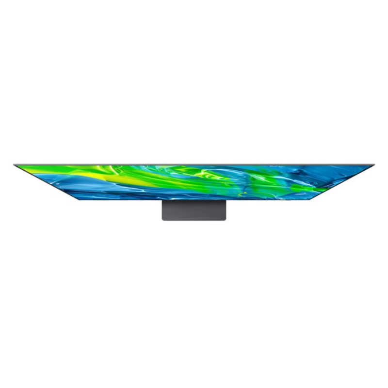 Smart Tivi 65 inch OLED 4K S95B Samsung QA65S95BAKXXV