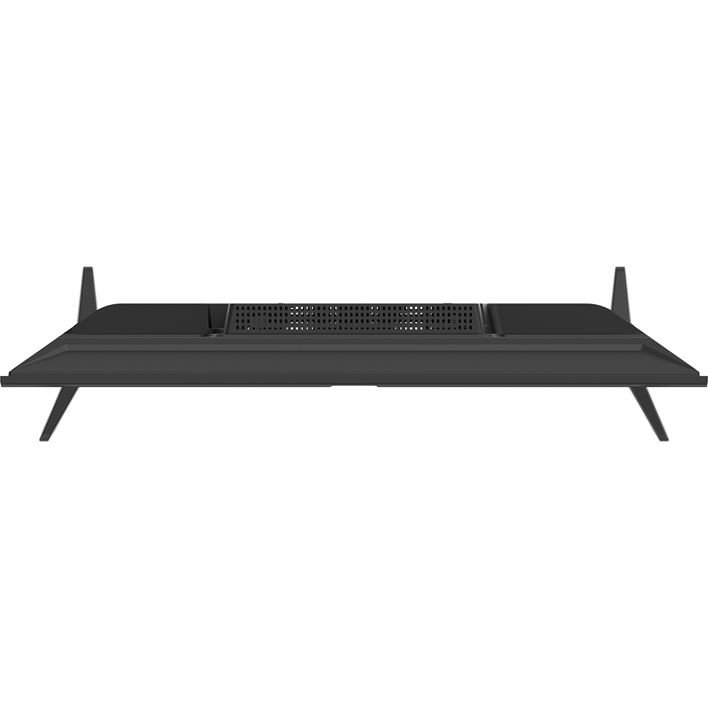 Tivi Casper 32HGS610 32 inch HD
