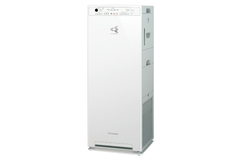 Máy lọc không khí Daikin MCK555AVMVW