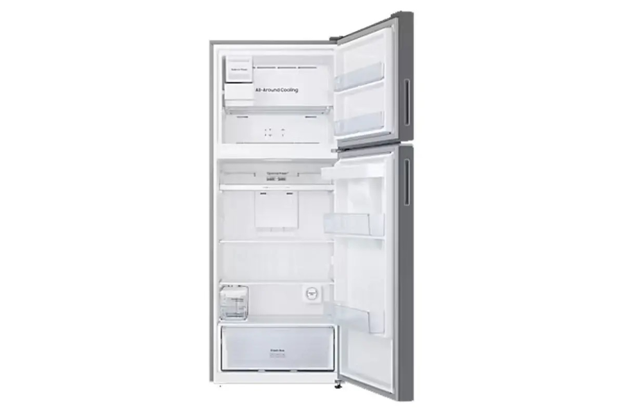 Tủ lạnh Samsung RT42CG6584S9SV 406 lít