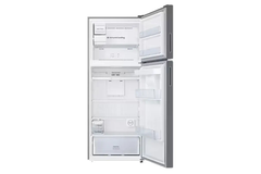 Tủ lạnh Samsung RT42CG6584S9SV 406 lít