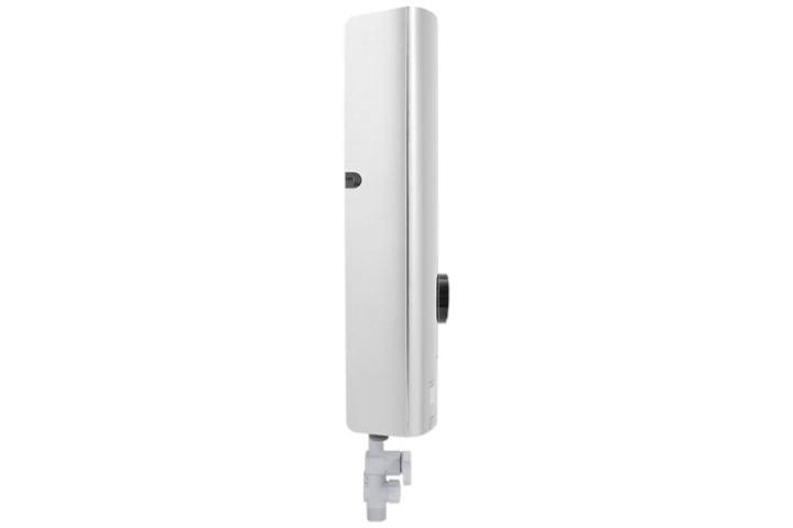 Máy nước nóng Panasonic DH-4NP1VS
