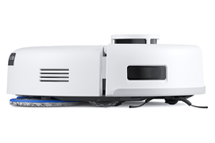 Robot hút bụi lau nhà Ecovacs Deebot Mini Blue
