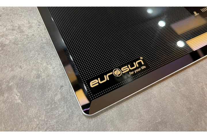 Bếp từ Eurosun EU-T710Pro