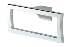Combo phụ kiện Toto YS903N5V