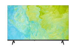 Tivi Coocaa V-40Z73 40 inch Full HD