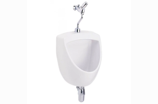 Tiểu nam Cotto C3080BI treo tường Baron