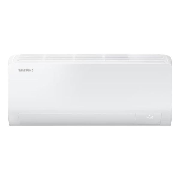 Máy lạnh Samsung AR10DYHZAWKNSV Digital Inverter 1 chiều 9.000 BTU 1HP