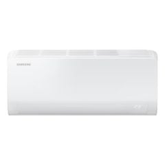 Máy lạnh Samsung AR10DYHZAWKNSV Digital Inverter 1 chiều 9.000 BTU 1HP