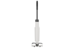 Máy hút bụi cầm tay Tineco Floor One Stretch S6 2025