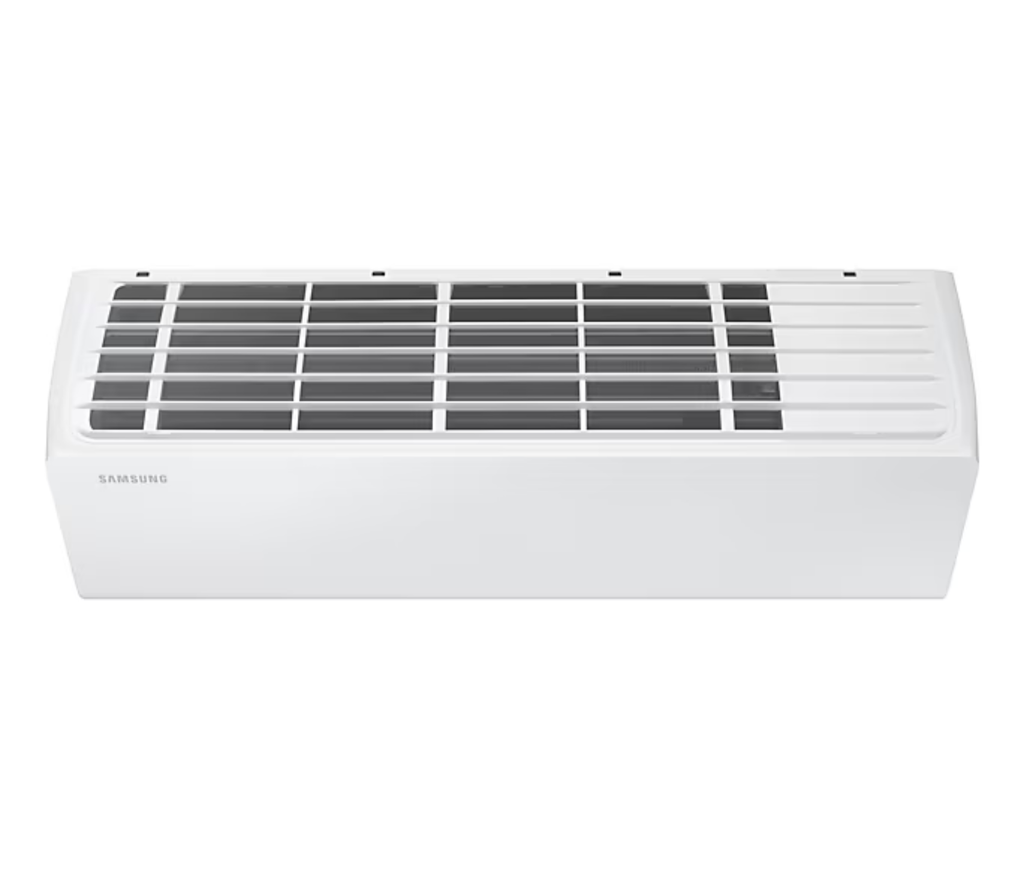 Máy lạnh Samsung F-AR09ASHZAW21 Digital Inverter 2 chiều 9.000 BTU 1HP