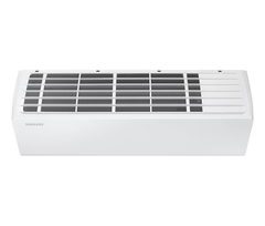Máy lạnh Samsung F-AR09ASHZAW21 Digital Inverter 2 chiều 9.000 BTU 1HP