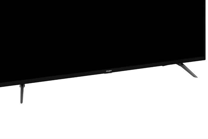Tivi Casper 43FG5200 43 inch Full HD