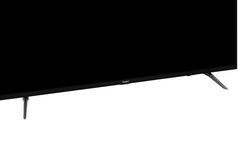 Tivi Casper 43FG5200 43 inch Full HD