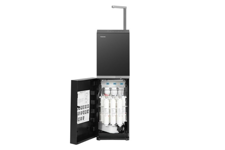 Máy lọc nước RO Toshiba TWP-W2396SVN(M)