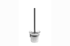 Giá đỡ & cọ vệ sinh Jomoo 9301711-LH-I011