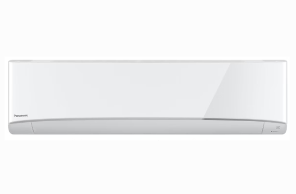 Máy lạnh Panasonic CU/CS-N24ZKH-8 1 chiều 22.500 BTU 2.5HP