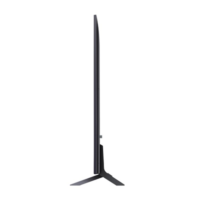 Smart Tivi LG 55QNED80TSA QNED AI 55 inch