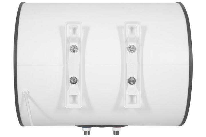 Máy nước nóng Stiebel Eltron ESH 30 H Plus T gián tiếp