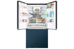 Tủ lạnh Toshiba GR-RF690WE-PGV 622L