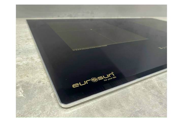 Bếp từ Eurosun EU-T888GE