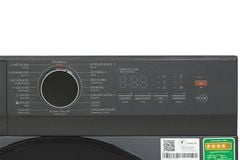 Máy giặt sấy Toshiba TWD-T21BU140UWV(MG) Inverter giặt 13 kg - sấy 8 kg