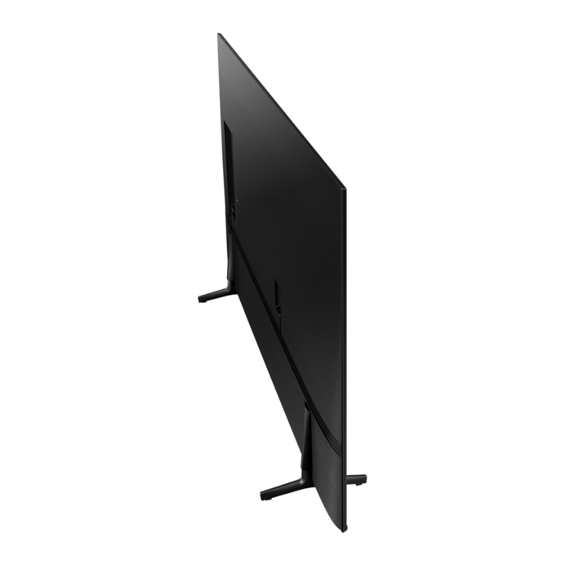 Smart Tivi 50 inch Crystal UHD 4K BU8000 Samsung UA50BU8000KXXV