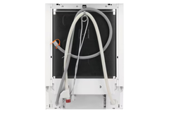 Máy rửa chén Electrolux ESL5343LO 13 bộ