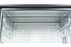 Lò nướng Panasonic NB-H3203KRA đối lưu đa năng 32L