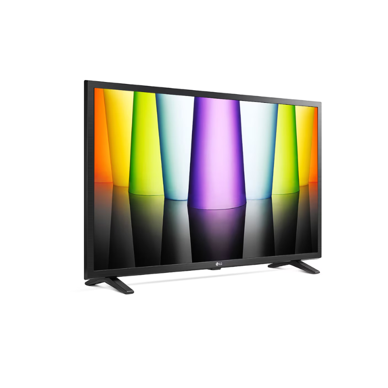 Smart Tivi LG 32LQ636B Full HD 32 inch