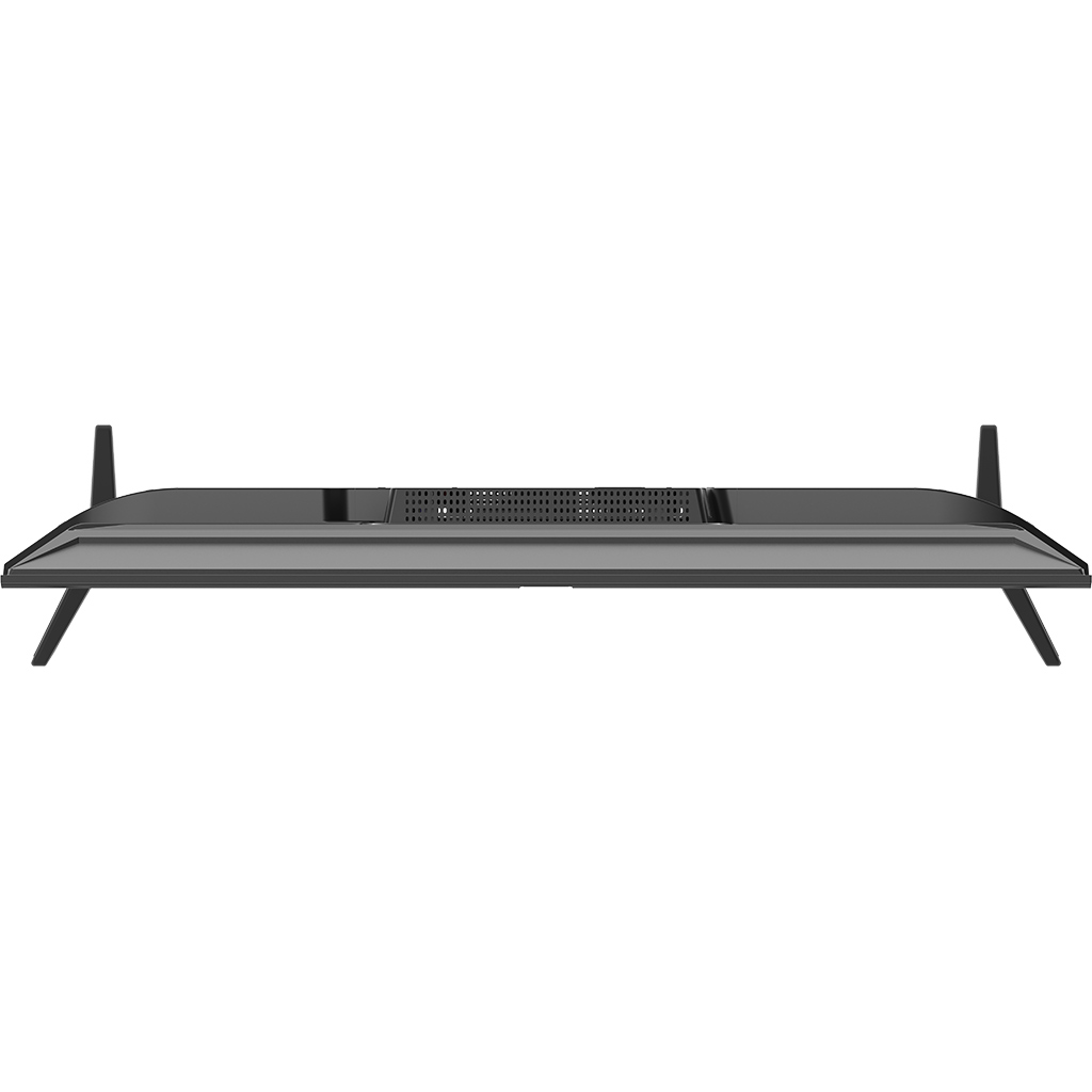 Tivi Casper 43FGS610 43 inch Full HD