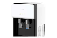 Máy lọc nước RO Toshiba TWP-N1660SVN(W)