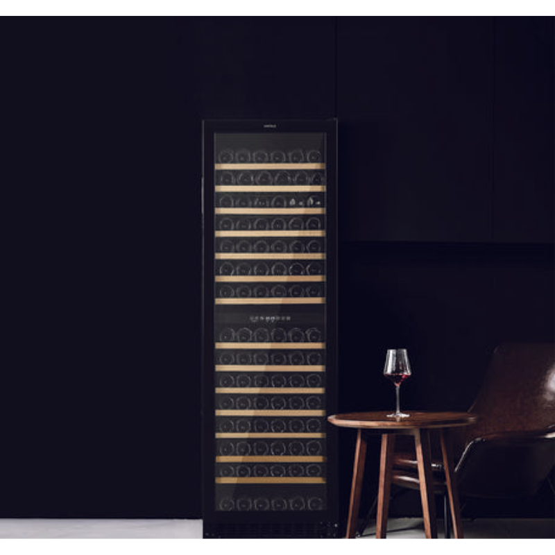 Tủ rượu Hafele HW-C415FB âm tủ 533.17.021
