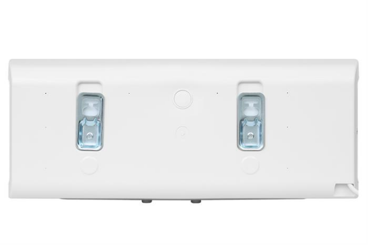 Máy nước nóng gián tiếp Ariston 20 lít 2500W SLIM3 20 RS 3180913