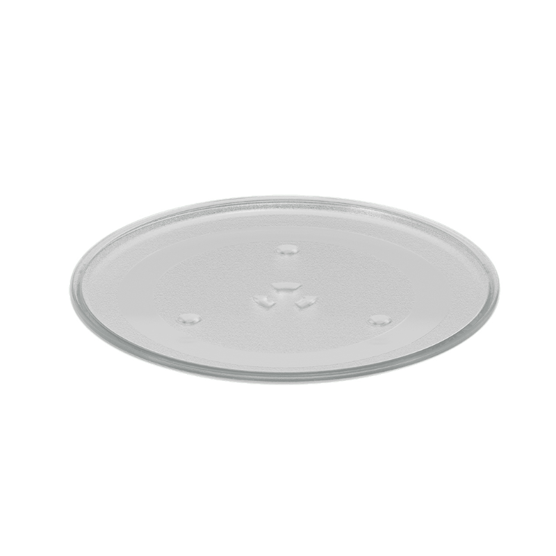 Lò vi sóng Electrolux EMM23K22B