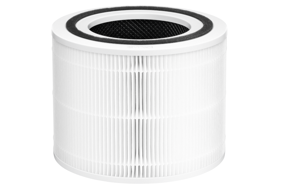 Máy lọc không khí Levoit Core P350