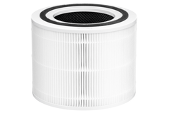 Máy lọc không khí Levoit Core P350