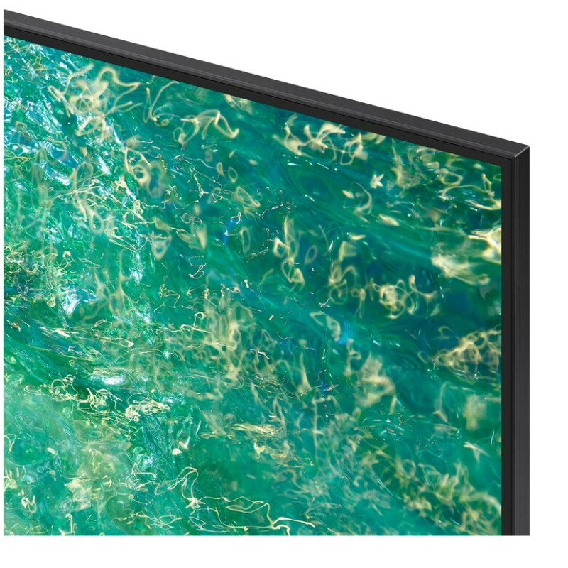 Smart Tivi 85 Inch Neo QLED 4K QN85C Samsung QA85QN85CAKXXV