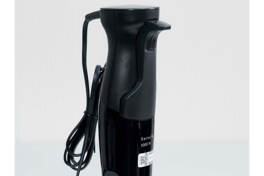 Máy xay cầm tay Bosch MSM4B6V2