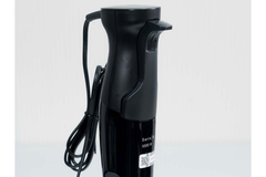 Máy xay cầm tay Bosch MSM4B6V2