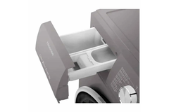 Máy giặt Hisense WFQY8514EVJMT 8.5 Kg