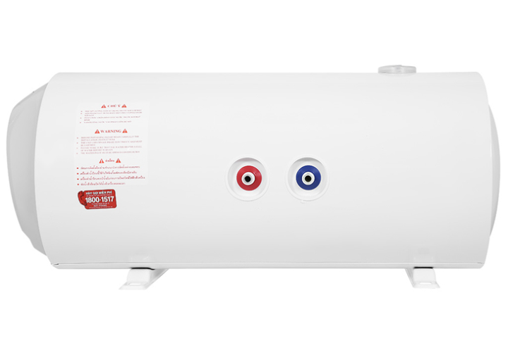 Máy nước nóng Ariston PRO R 50 SH 2.5 FE 50 lít 3605444