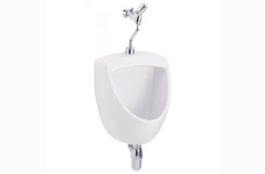 Tiểu nam Cotto C3080 treo tường Baron