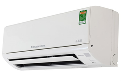 Máy lạnh Mitsubishi Electric MSZ-HL35VA Inverter 2 chiều 12.000 BTU 1.5HP