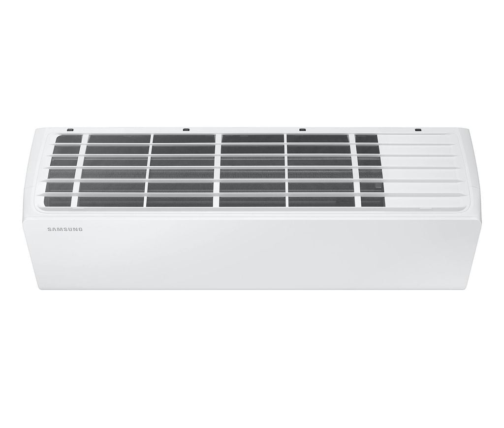 Máy lạnh Samsung AR13DYHZAWKNSV Digital Inverter 1 chiều 12.000 BTU 1.5HP