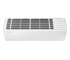 Máy lạnh Samsung AR13DYHZAWKNSV Digital Inverter 1 chiều 12.000 BTU 1.5HP